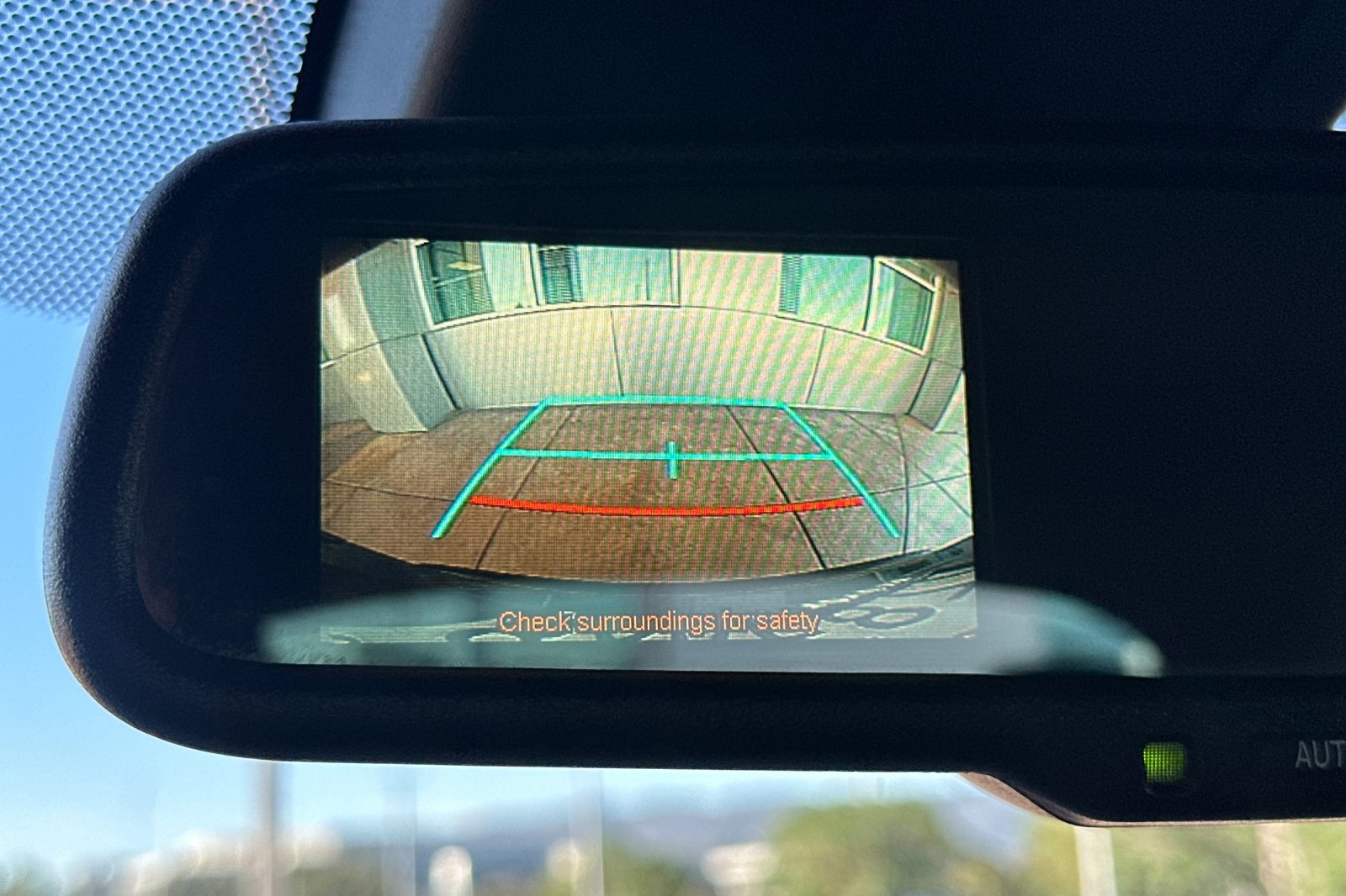 Certified 2018 Toyota C-HR XLE FWD image 22