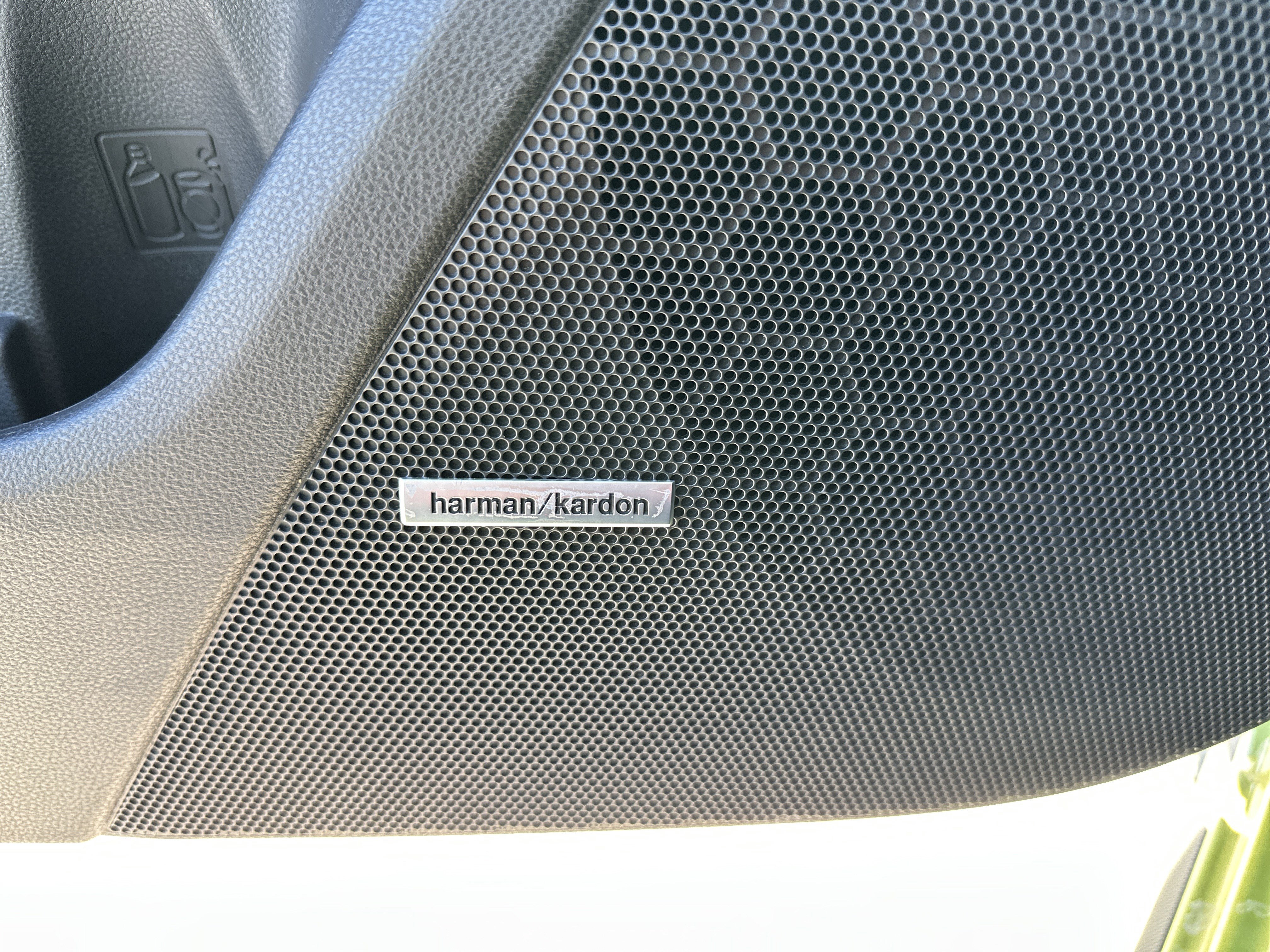 Certified 2026 Subaru Crosstrek 2.5i Limited w/ Crosstrek Mirror Package image 32