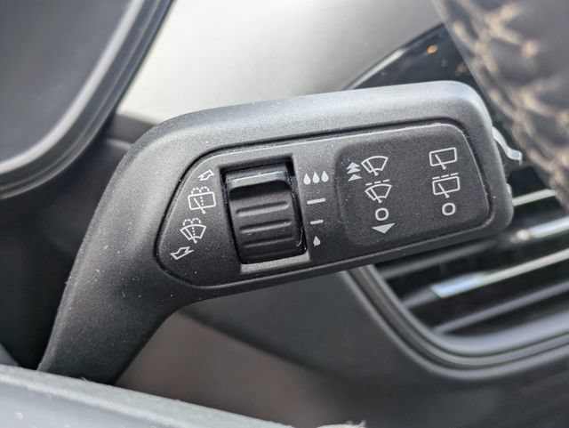 Used 2023 Ford Escape Active FWD image 29