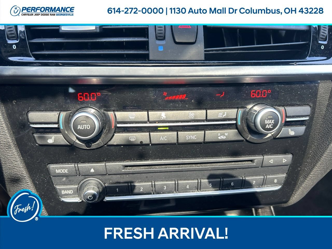 Used 2018 BMW X4 xDrive28i AWD/4WD image 25
