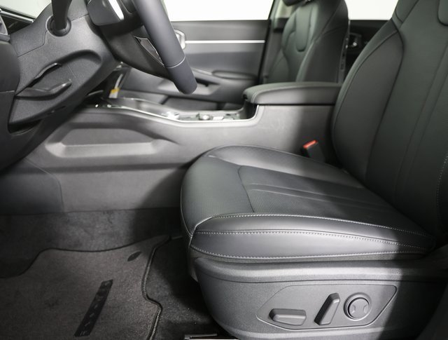 New 2025 Kia Sorento EX w/ EX Panoramic Sunroof Package image 13