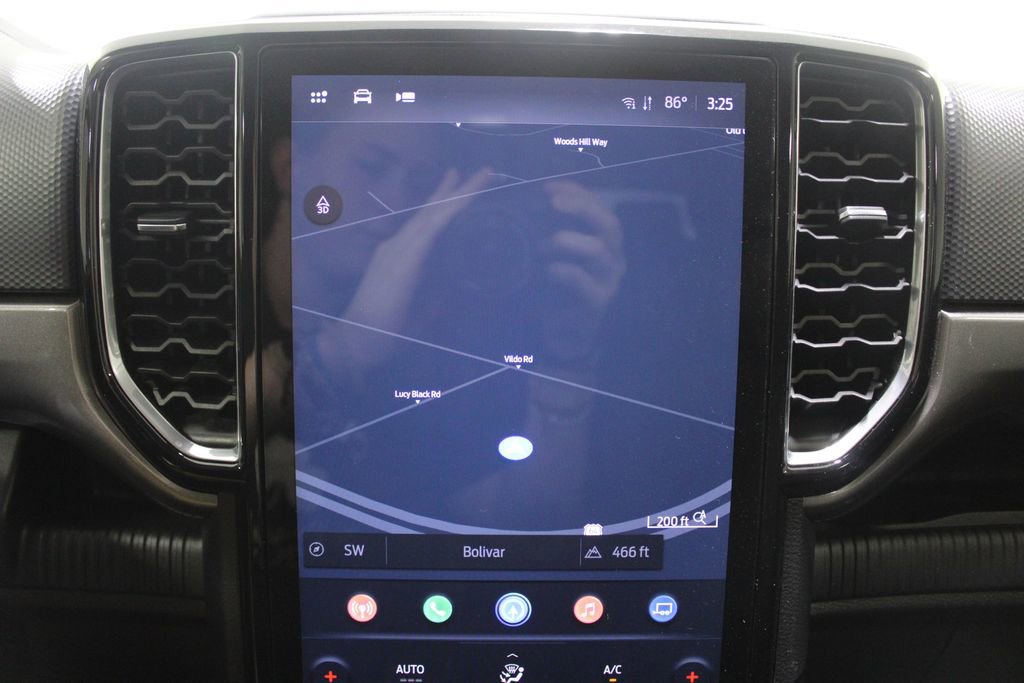 Used 2023 Mercedes-Benz GLE 350 4MATIC image 63