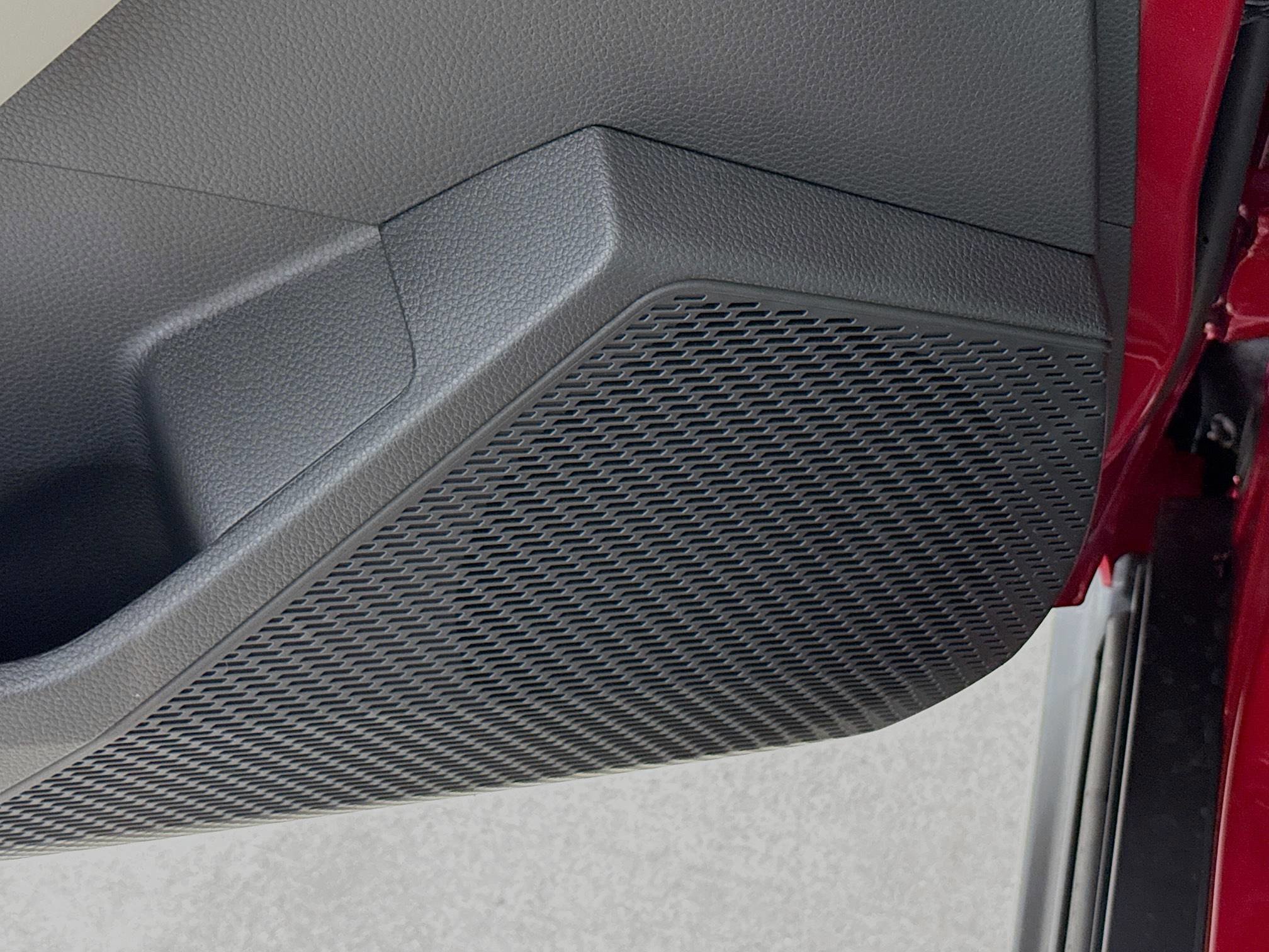 New 2025 Honda Accord LX image 20