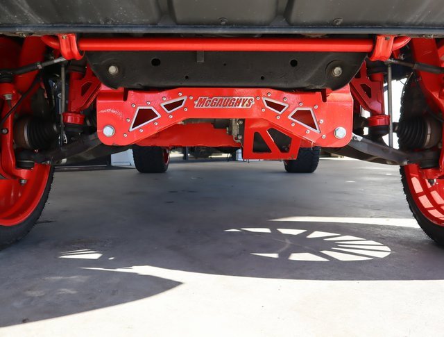 Used 2020 GMC Sierra 3500 Denali w/ Denali Ultimate Package image 13