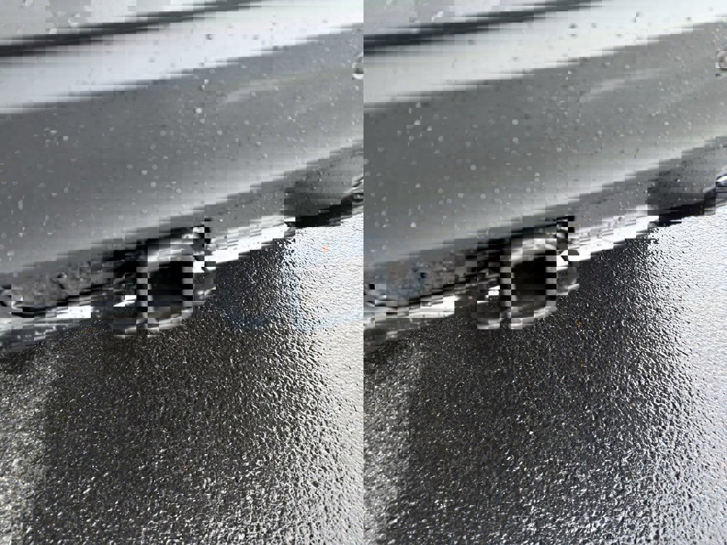 New 2026 Ford Explorer ST-Line w/ ST-Line Street Pack image 6