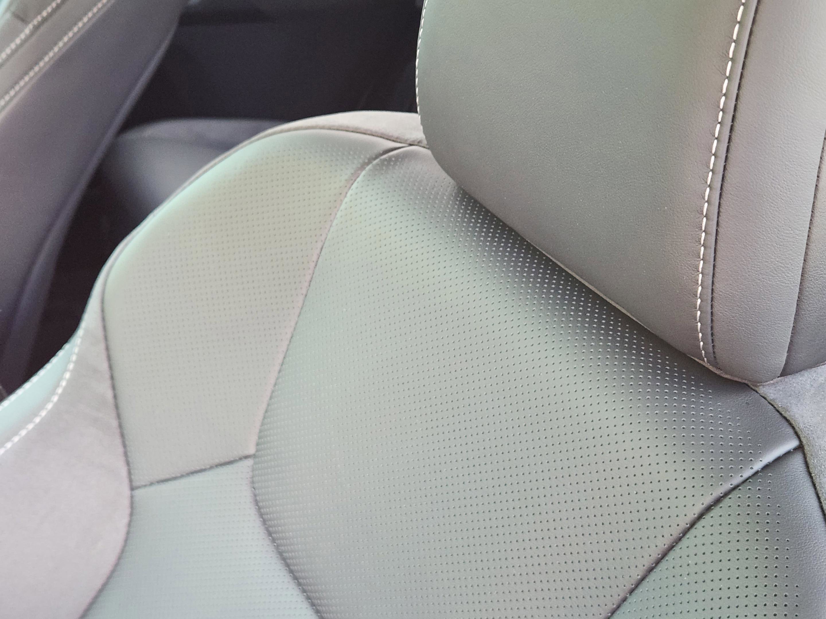 New 2026 Lexus TX 350 AWD image 7