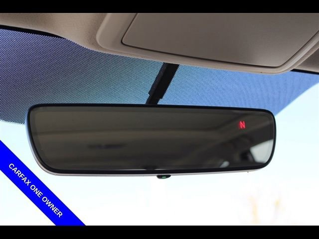 Used 2018 Subaru Forester 2.5i Limited AWD/4WD image 43