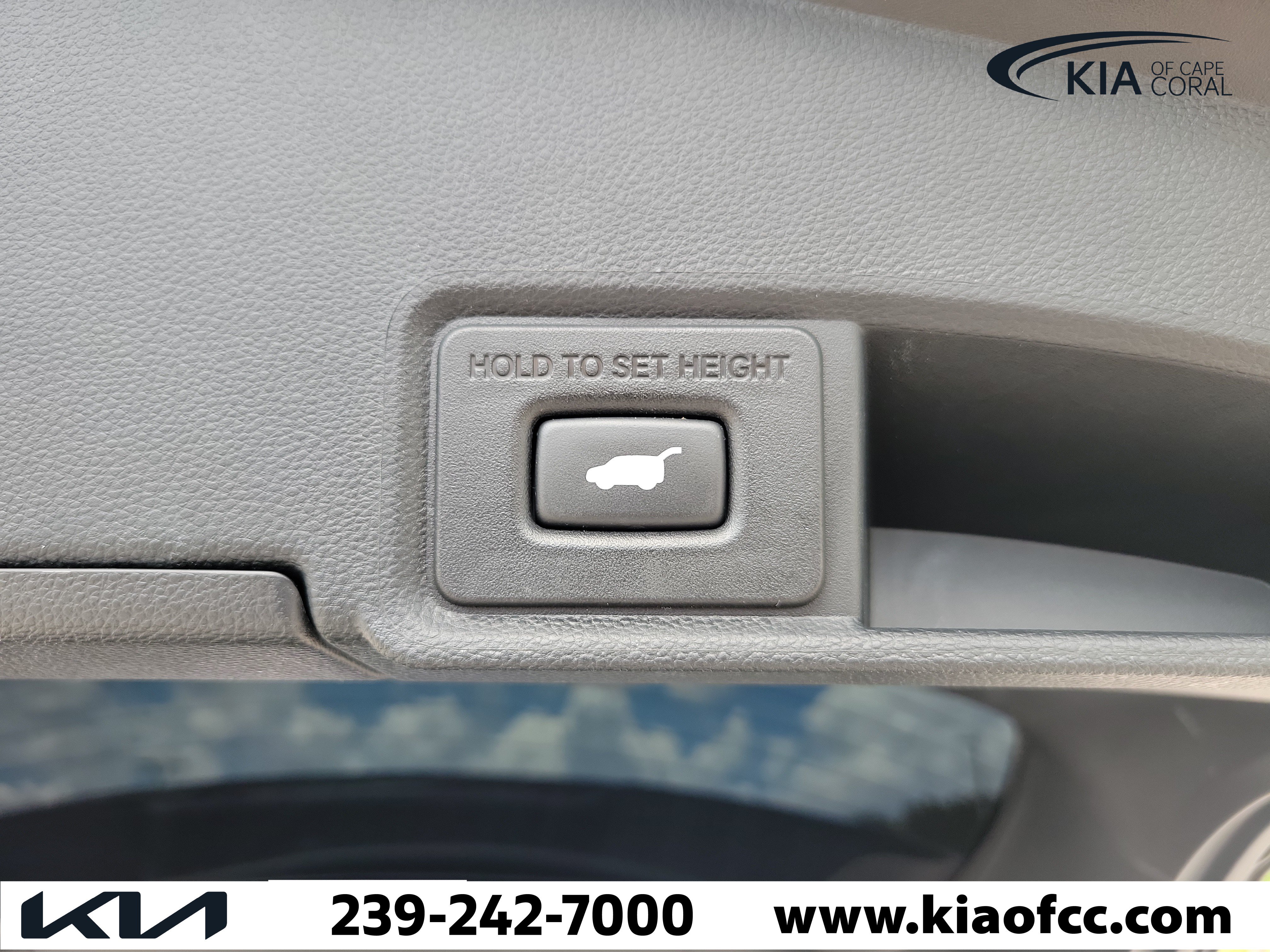 Used 2021 Acura RDX A-Spec AWD/4WD image 13