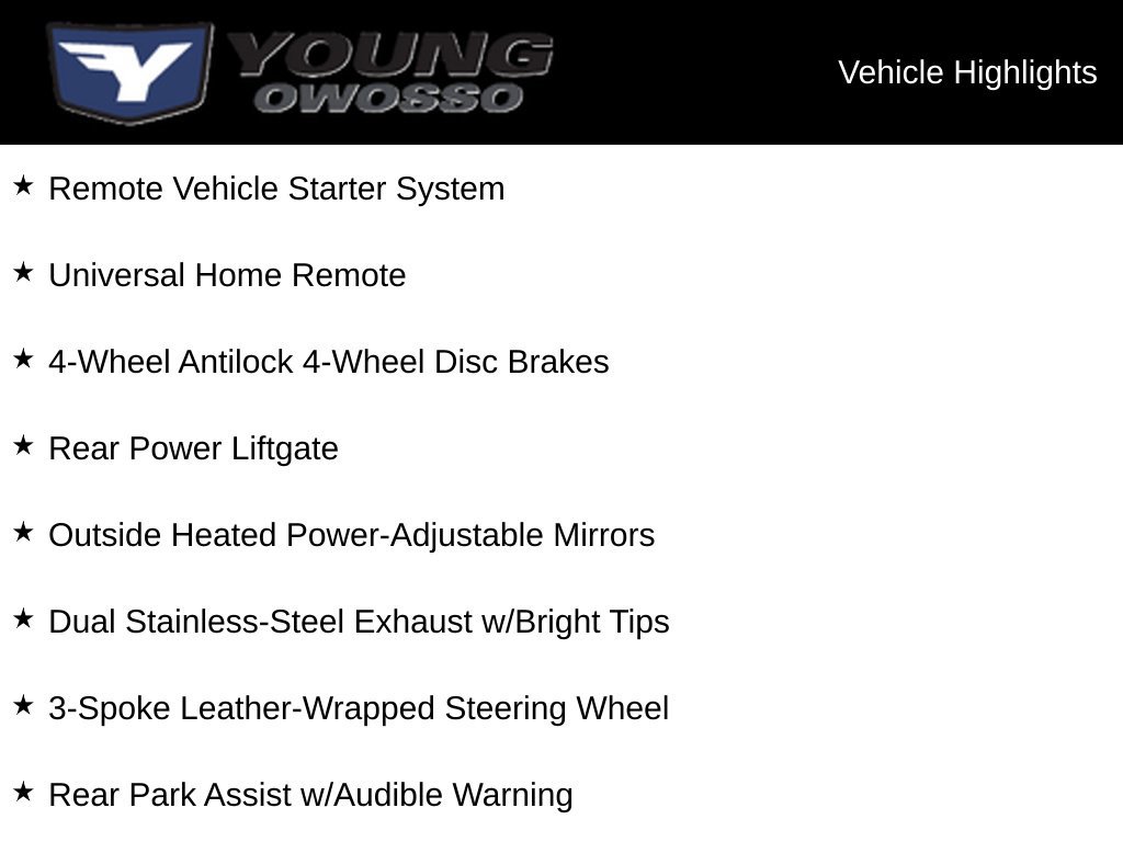 Certified 2019 Chevrolet Equinox LT FWD image 6