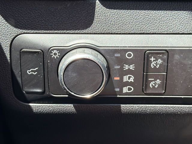 Certified 2024 Ford Bronco Sport Big Bend AWD/4WD image 20