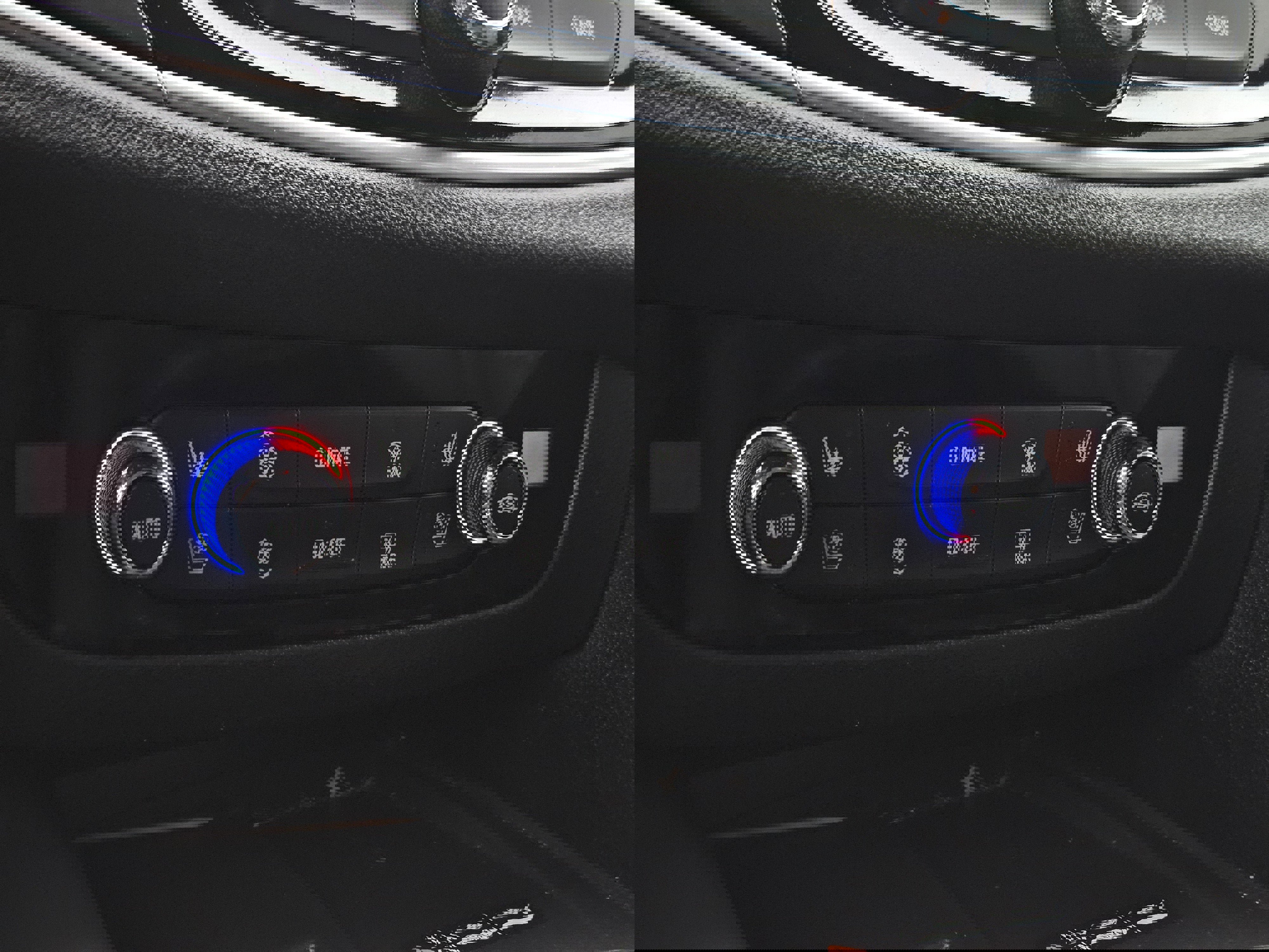 Used 2023 Buick Enclave Premium w/ Experience Buick Package image 21