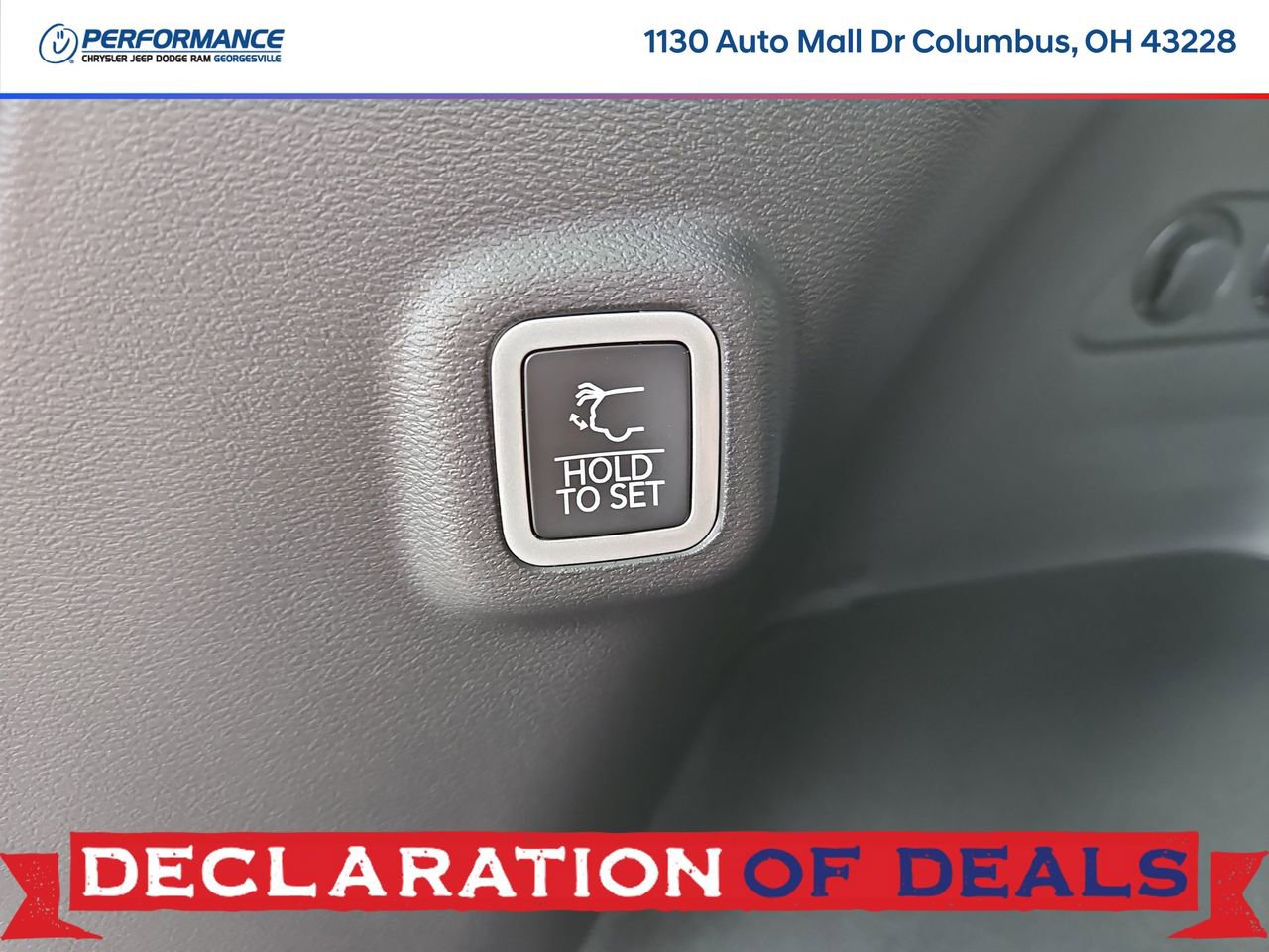 New 2026 Jeep Cherokee Overland image 15