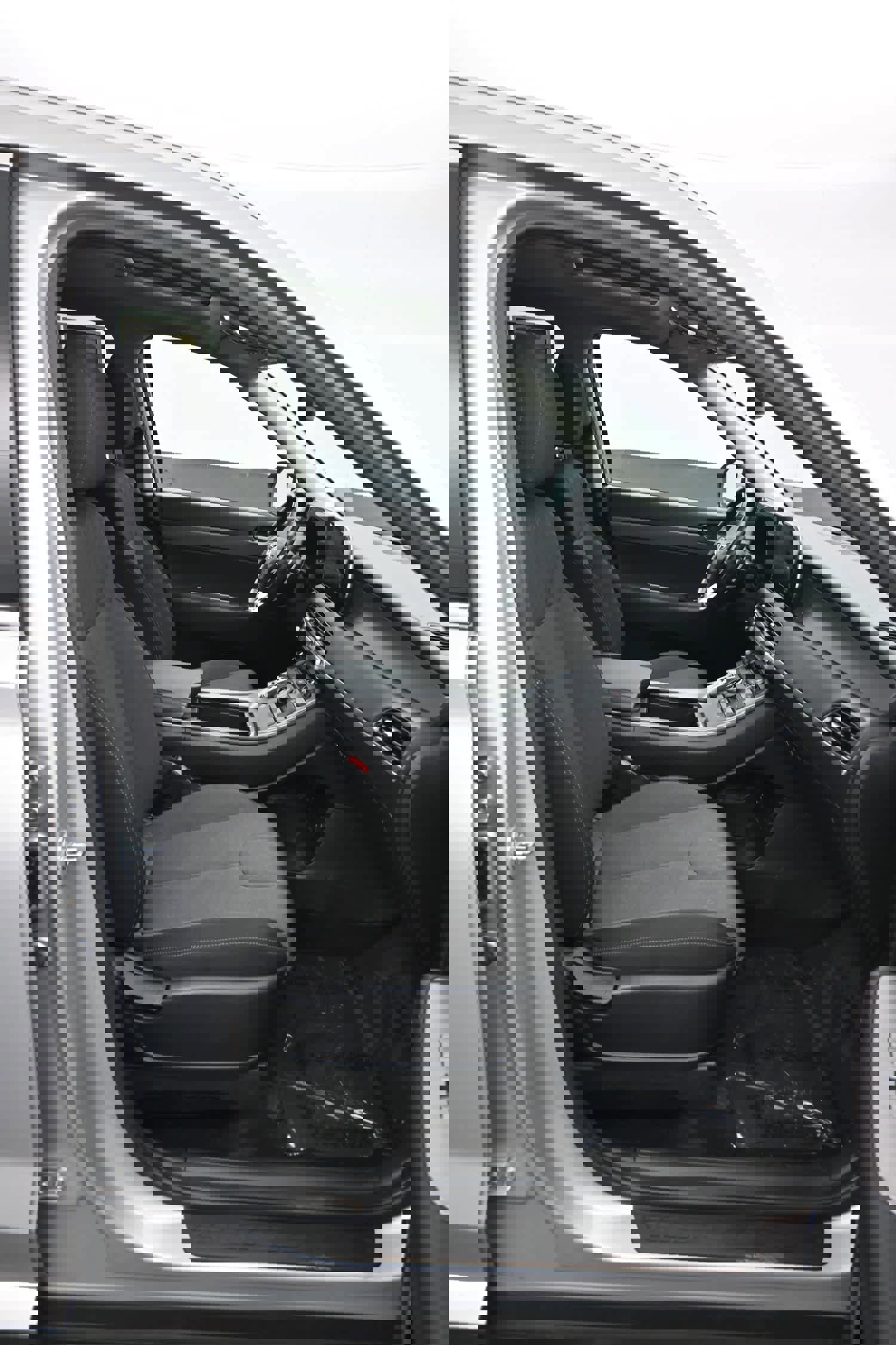 Used 2022 Hyundai Palisade SEL image 11