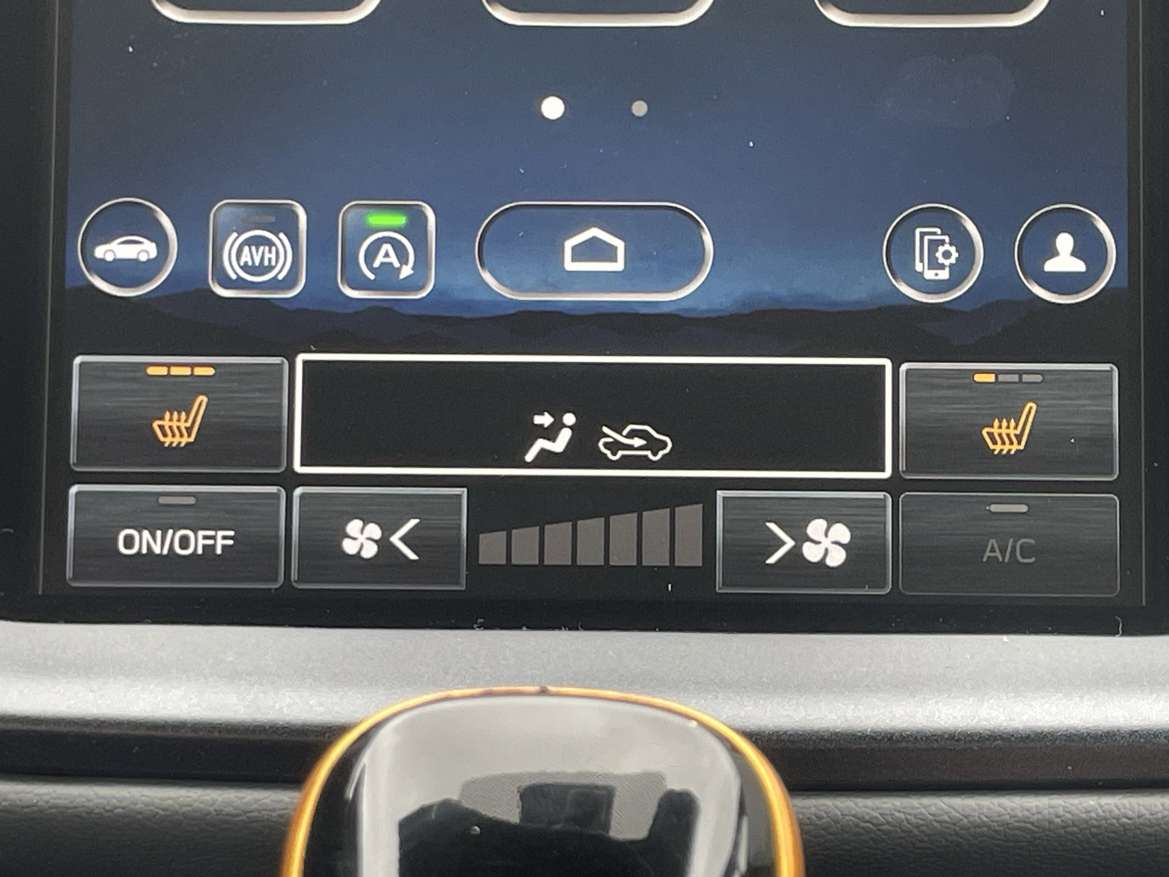New 2025 Subaru Outback Wilderness image 28