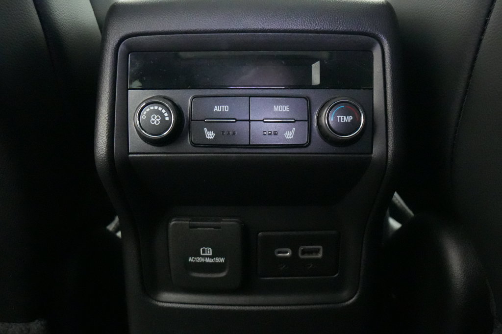 Used 2021 GMC Acadia SLT w/ Preferred Package AWD/4WD image 30