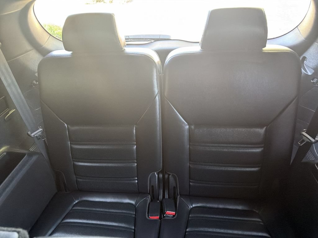 Used 2020 Kia Sorento SX AWD/4WD image 36