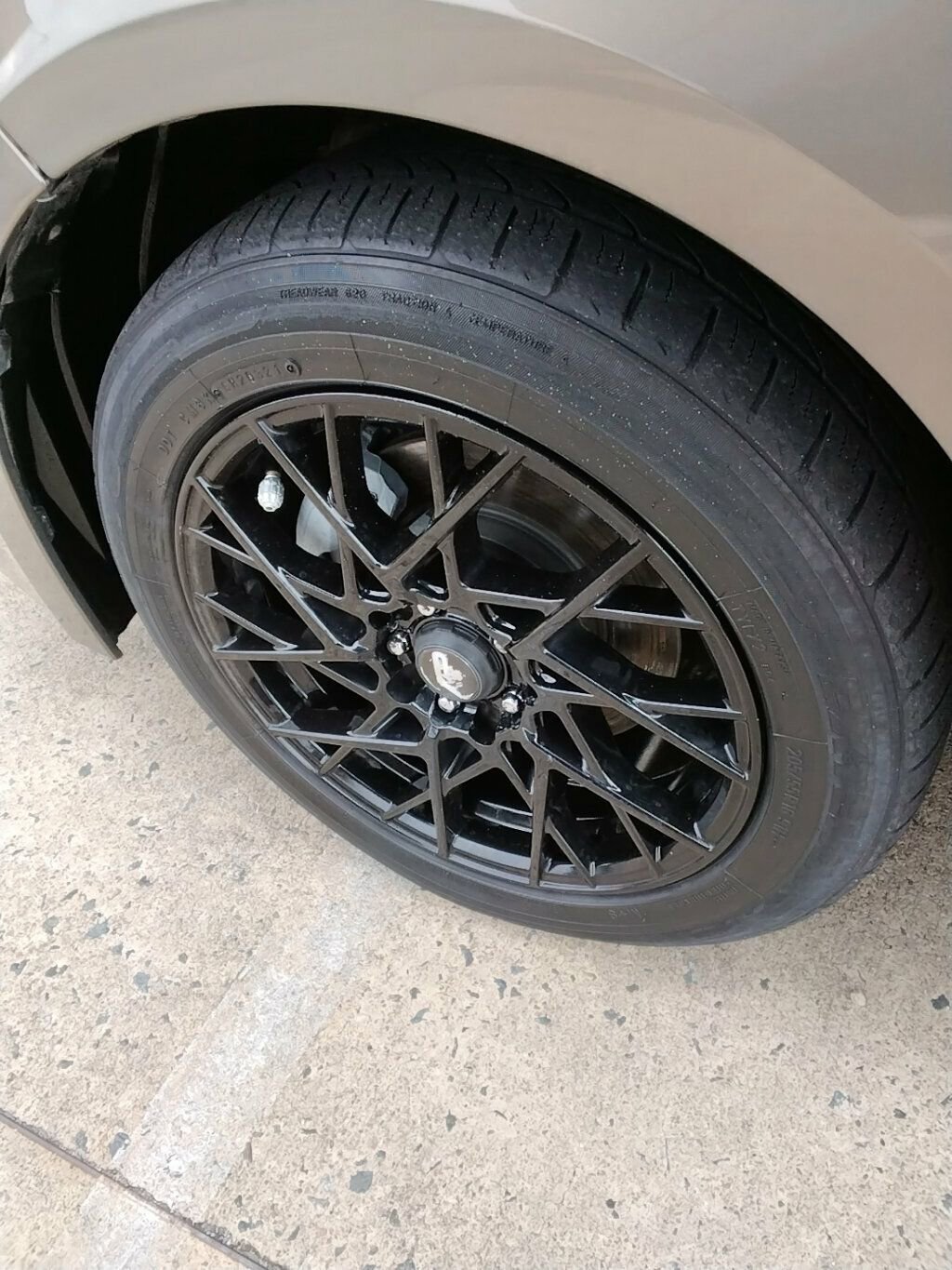 Used 2019 Toyota Corolla SE FWD image 27