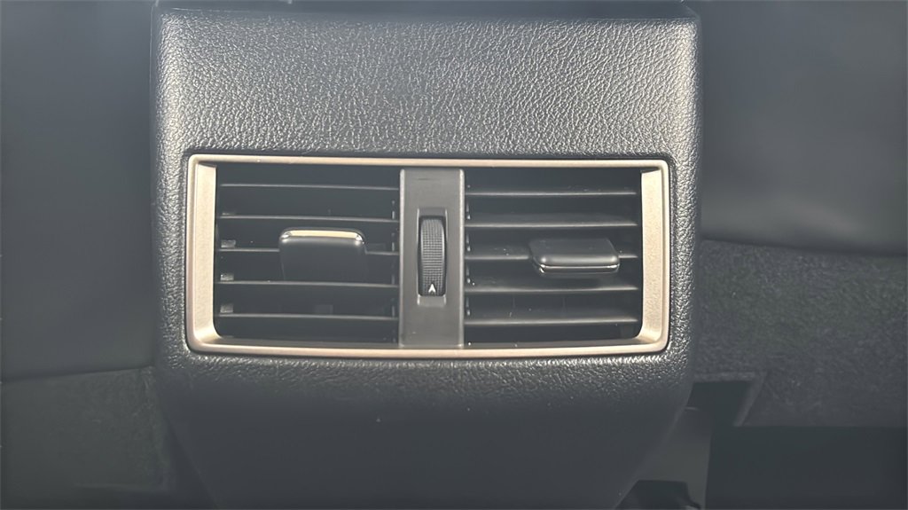 Used 2021 Lexus NX 300 AWD w/ Comfort Package image 10