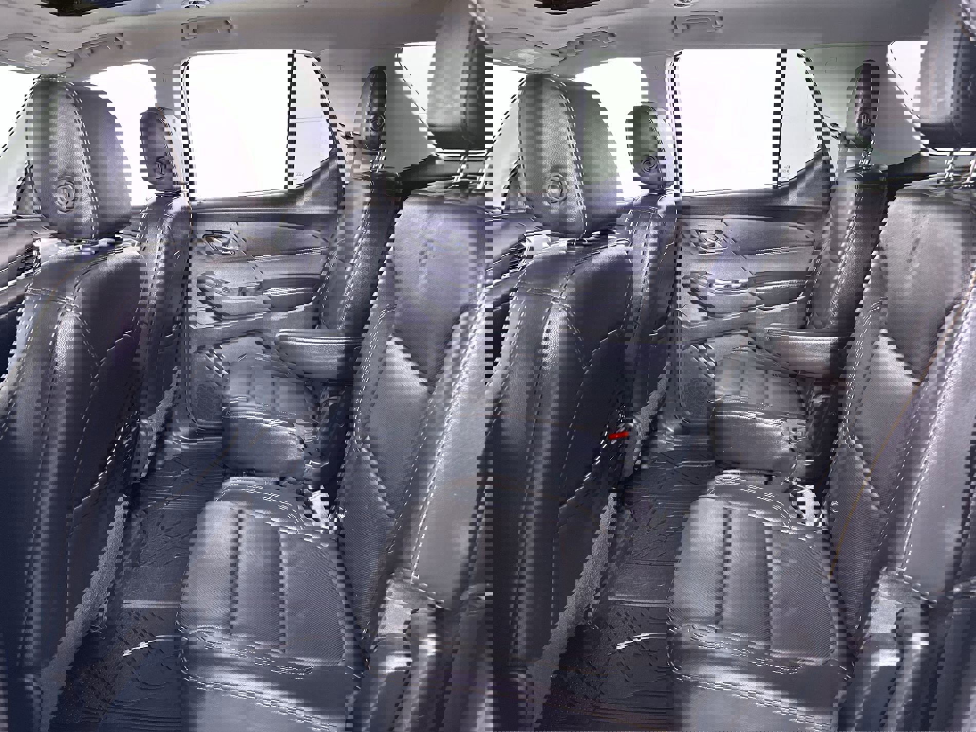 Used 2018 Chevrolet Traverse Premier w/ Redline Edition image 62