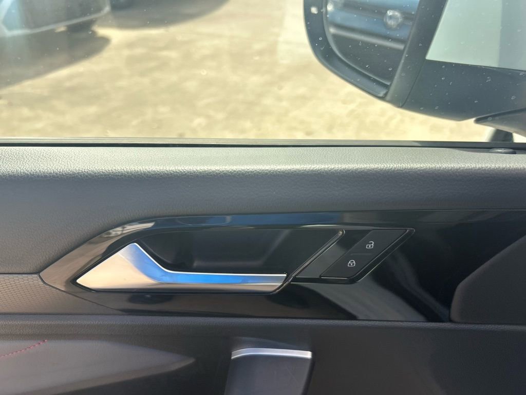 Certified 2025 Volkswagen Jetta GLI Autobahn image 49