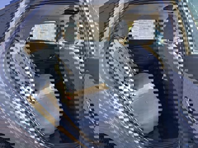 New 2026 Hyundai Elantra Limited image 20