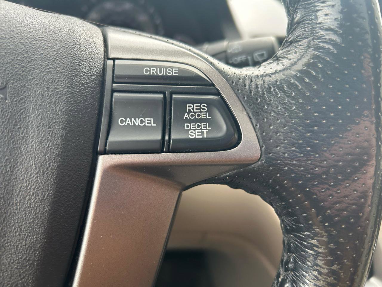 Used 2015 Honda Odyssey EX-L image 19