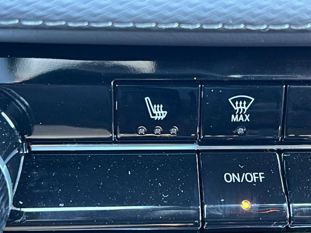 New 2026 Chevrolet Equinox LT w/ LPO, Floor Liner Package image 24