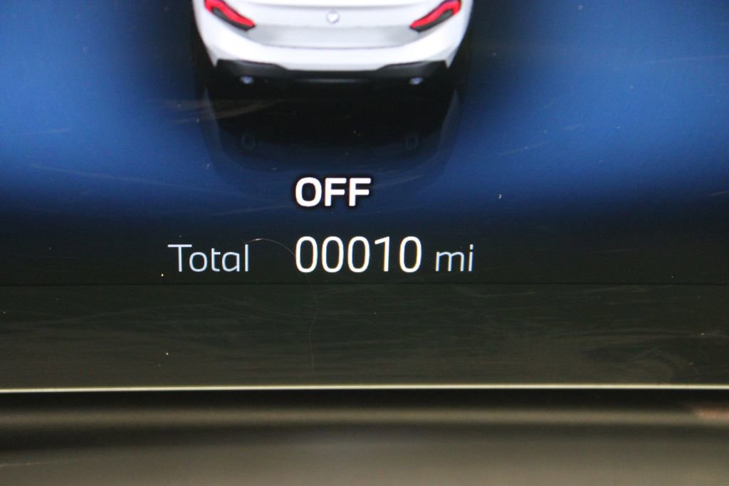 New 2026 BMW 230i 230i image 2