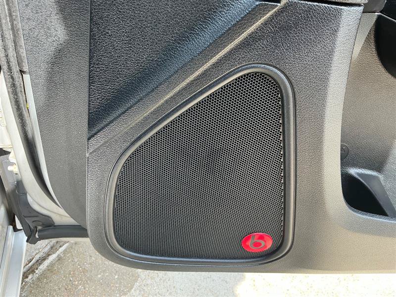 Used 2012 Dodge Charger R/T RWD image 35