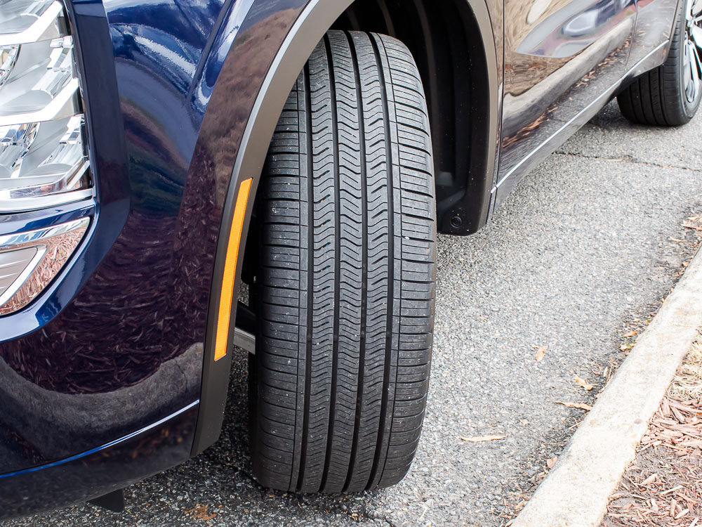 Used 2025 Mitsubishi Outlander SEL image 9