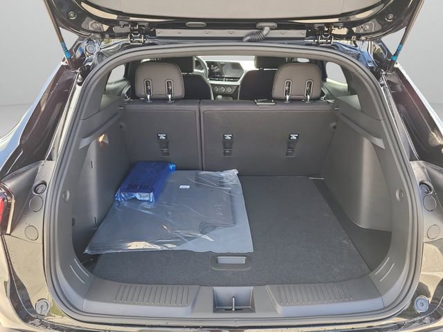 New 2026 Chevrolet Trax RS image 11