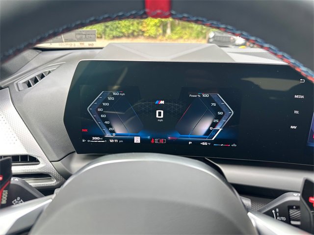 New 2026 BMW M235i xDrive w/ Technology Package image 23