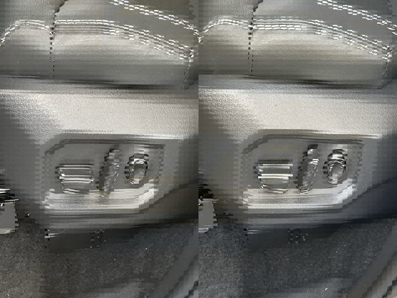 New 2026 Toyota Tundra Limited image 19