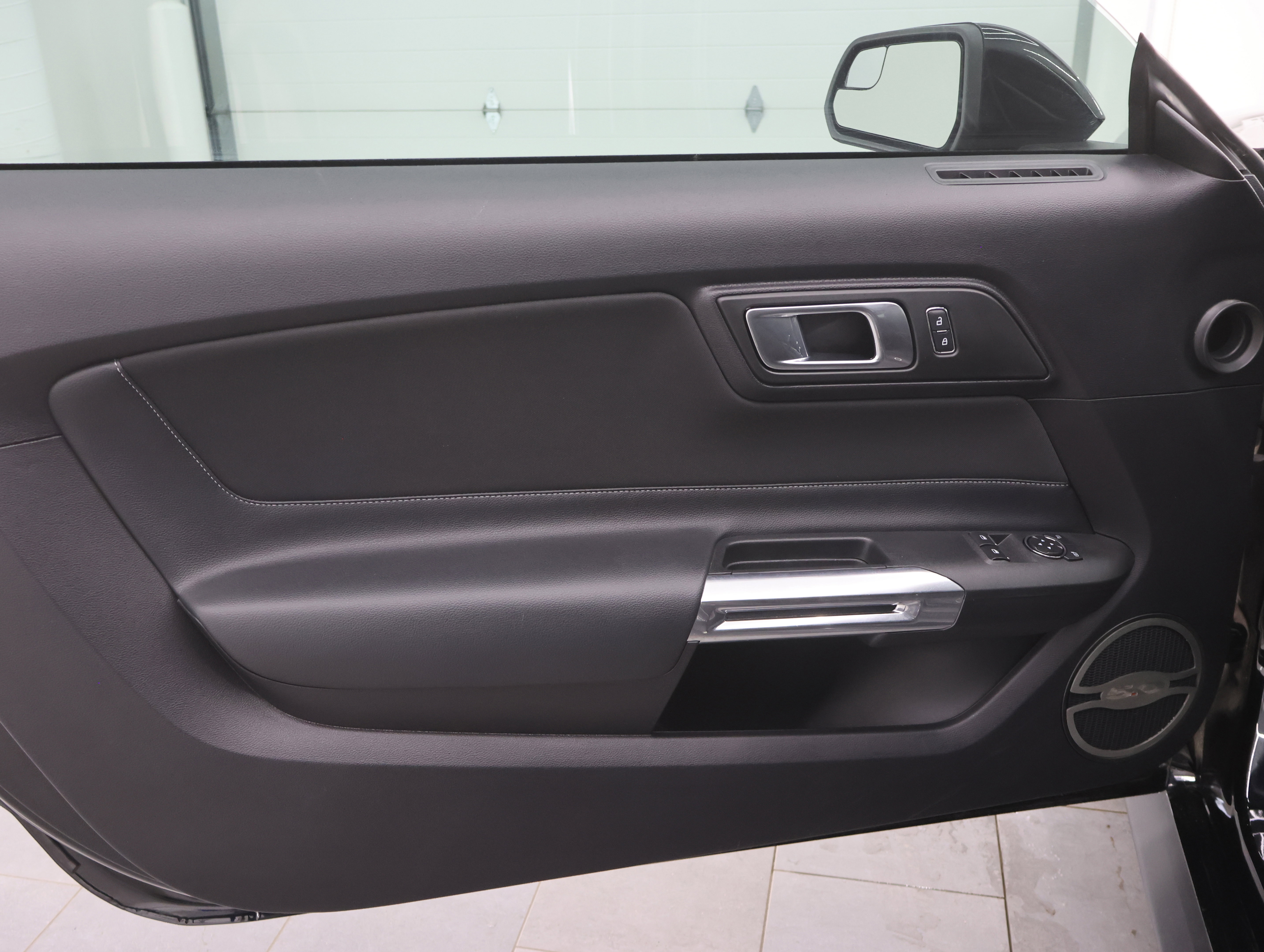 Used 2019 Ford Mustang GT w/ GT Performance Package image 32