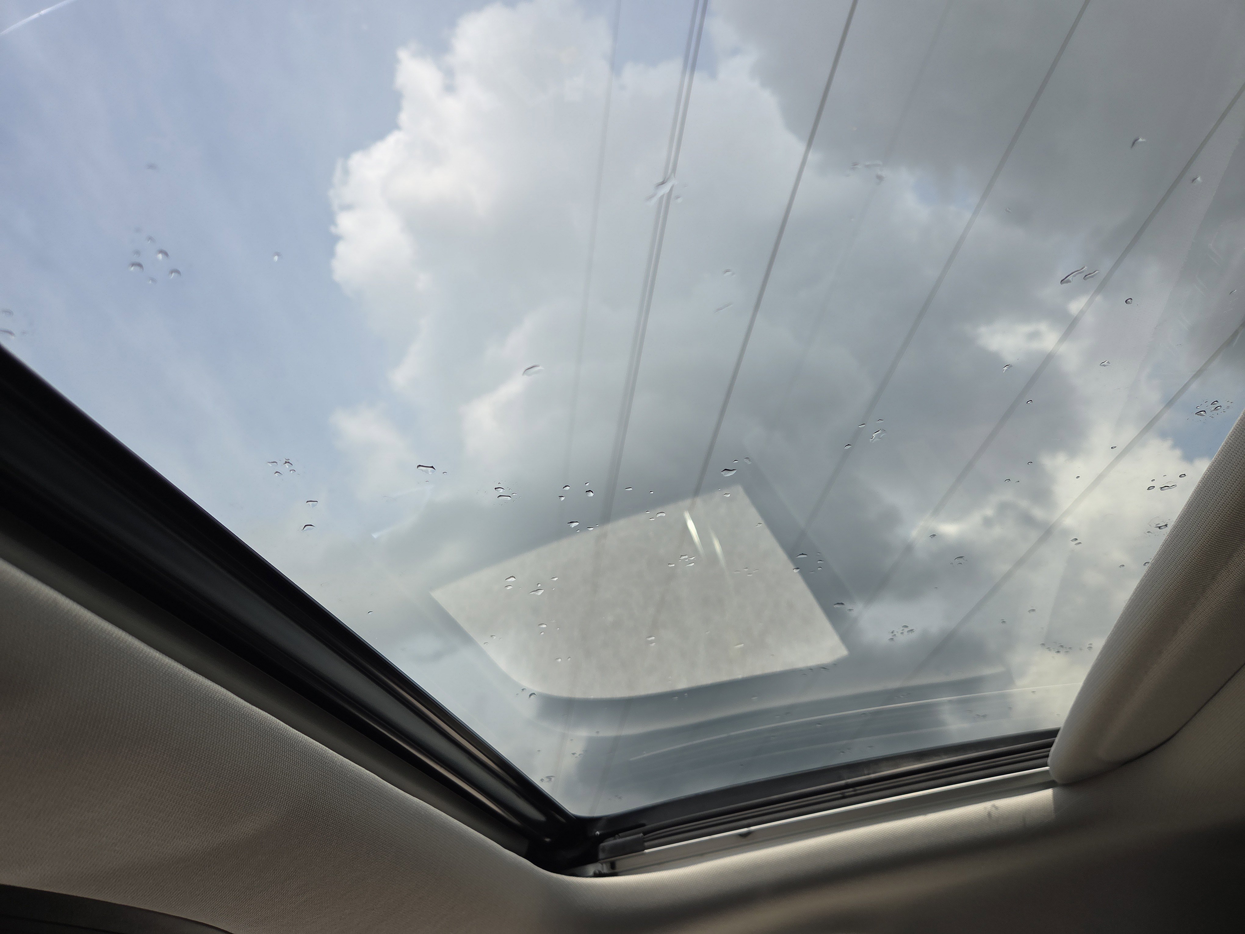 New 2026 Kia Carnival SX Prestige image 13