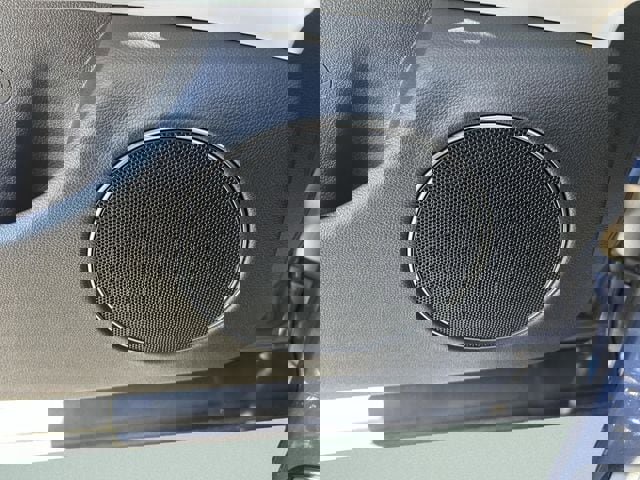 New 2026 Genesis GV70 2.5T Select AWD/4WD image 24