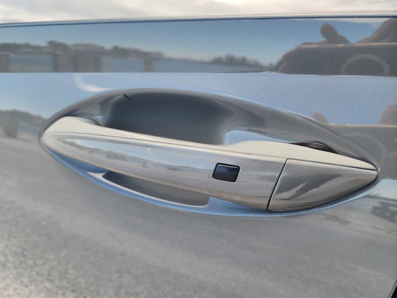 Used 2020 Hyundai Sonata SEL image 24