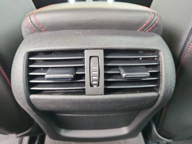 Certified 2014 Chevrolet SS RWD image 21