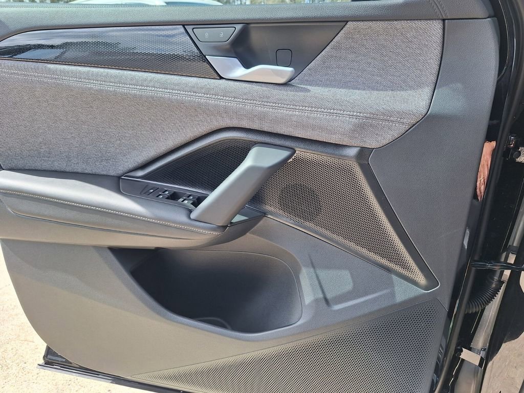 New 2026 Volkswagen Tiguan S image 20