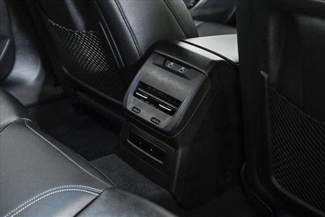 Certified 2025 Audi A5 2.0T Premium Plus w/ Premium Plus image 18