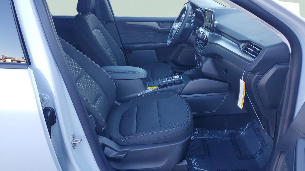 New 2026 Ford Escape Active image 14