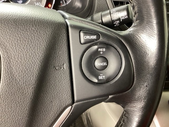 Used 2013 Honda CR-V EX-L image 26