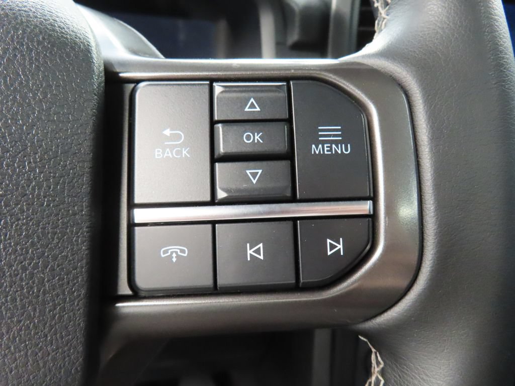 Used 2024 Ford F150 XLT w/ Equipment Group 303A High AWD/4WD image 69