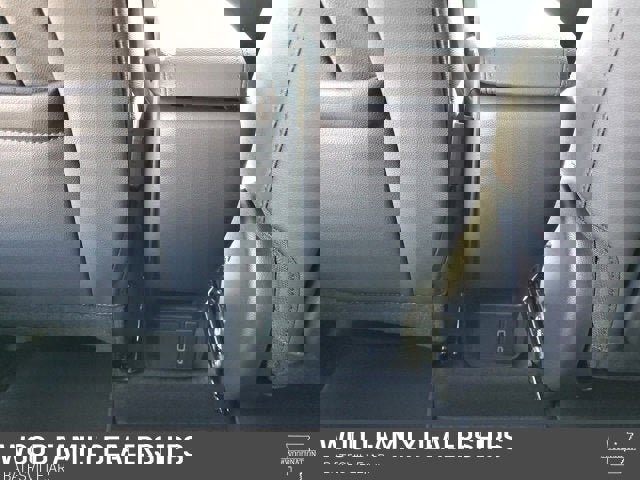 New 2026 Buick Encore GX Sport Touring w/ Comfort Package image 20