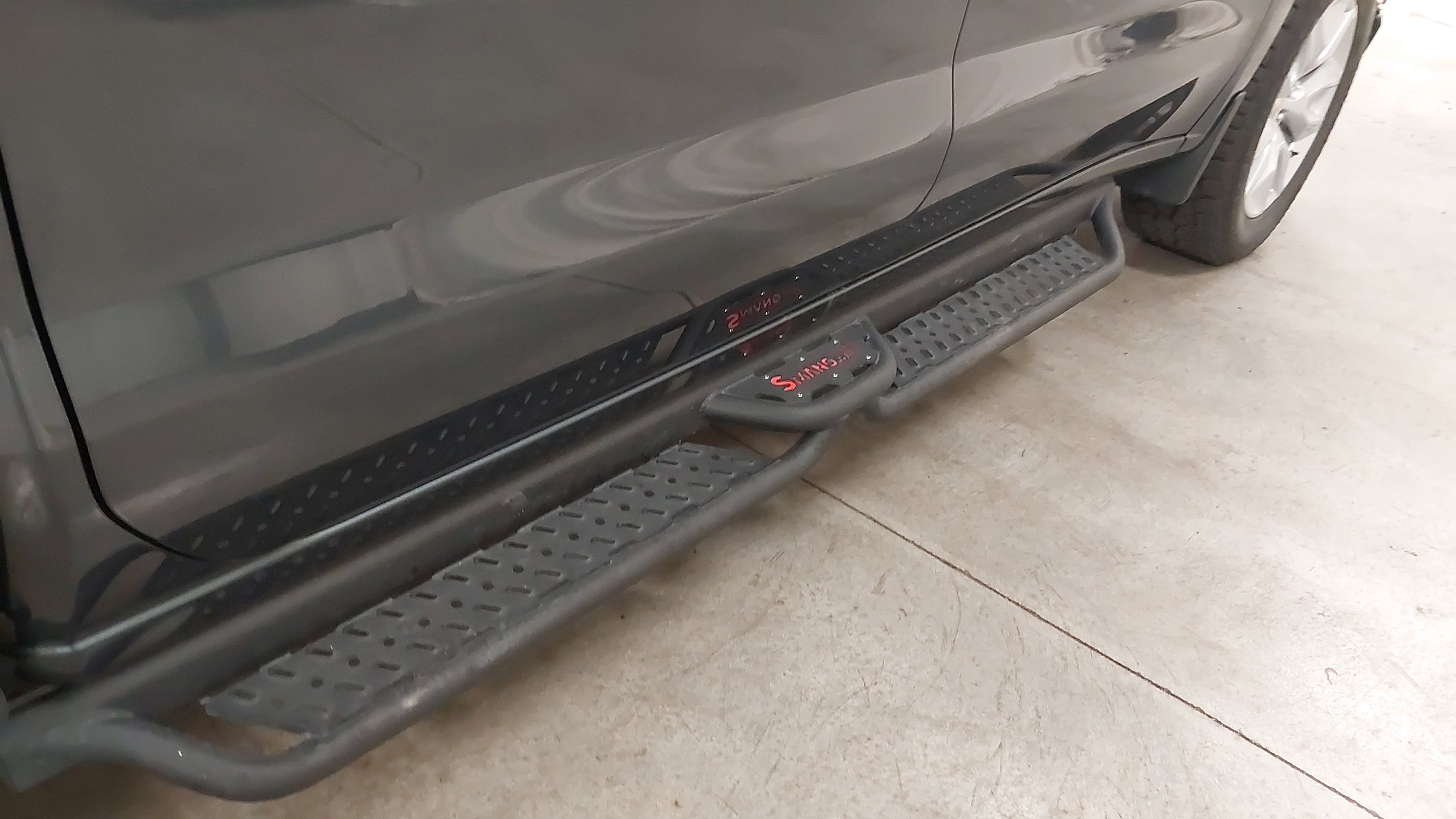 Used 2020 Chevrolet Silverado 1500 Custom w/ Custom Value Package image 29