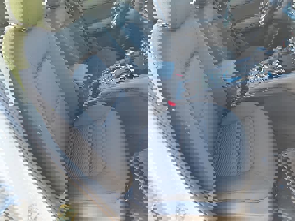 New 2025 MAZDA CX-5 AWD 2.5 S image 21