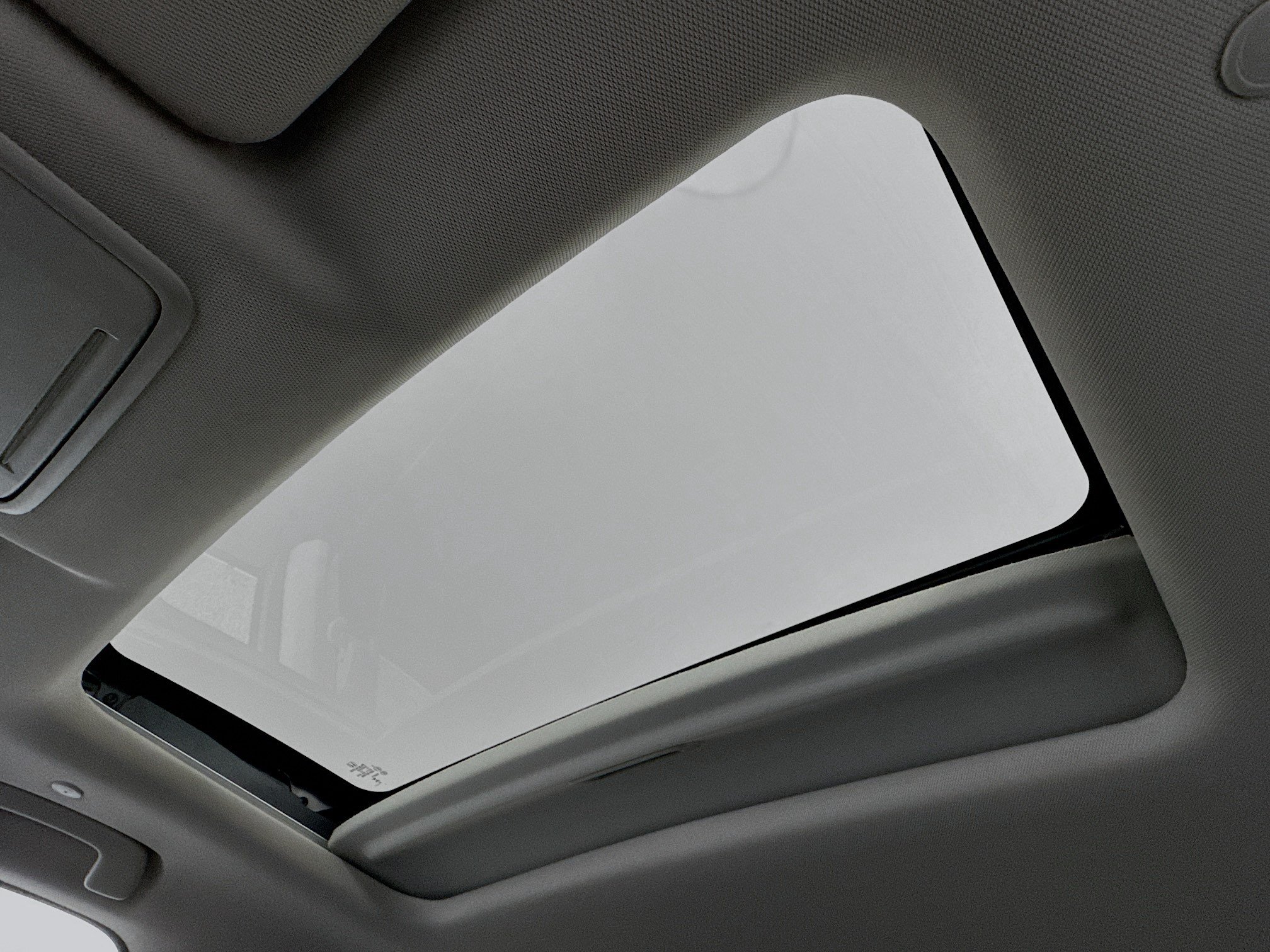 Certified 2024 Honda CR-V EX image 21