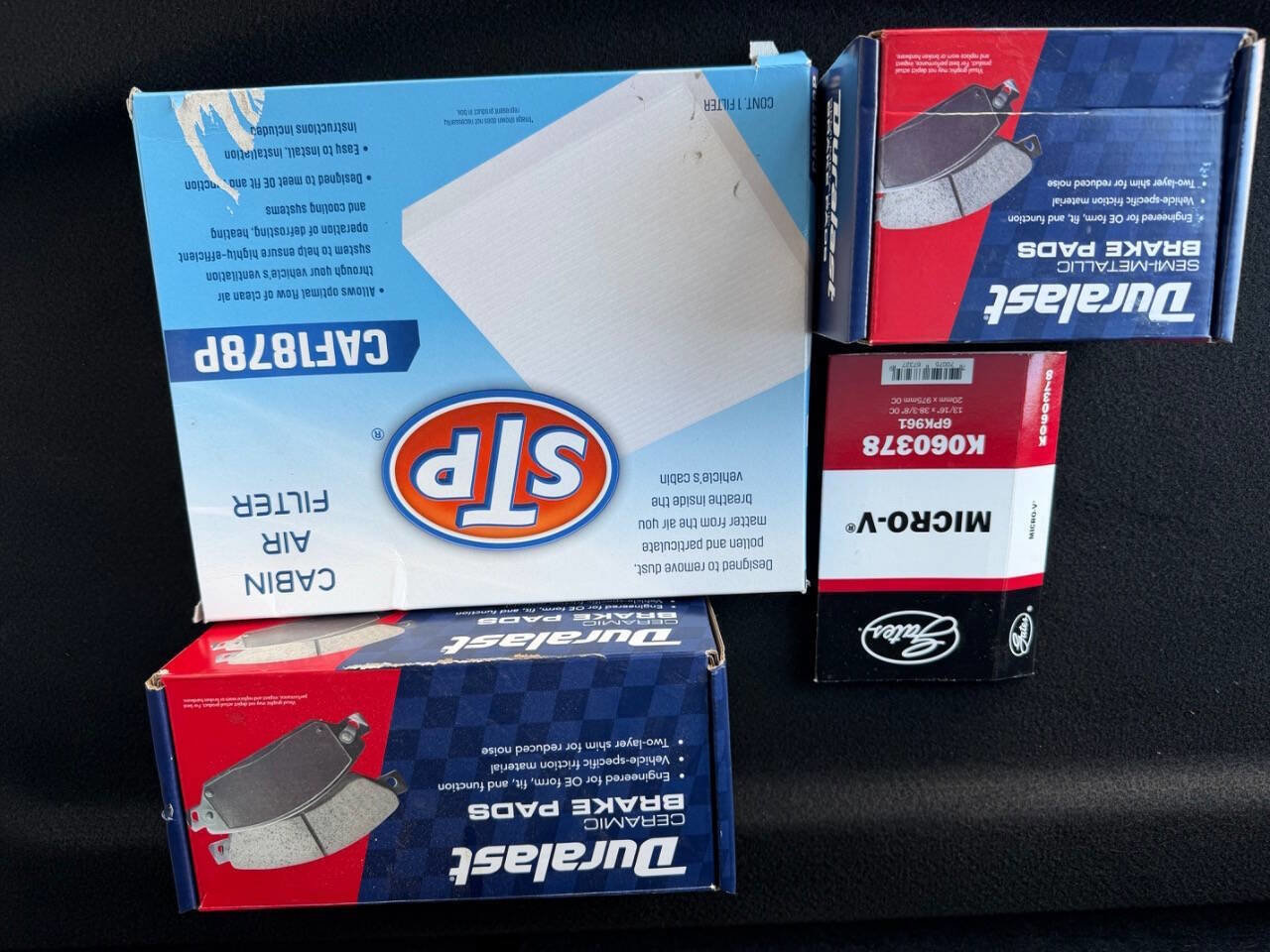 Used 2013 MAZDA MAZDA3 i Grand Touring w/ Tech Pkg image 51