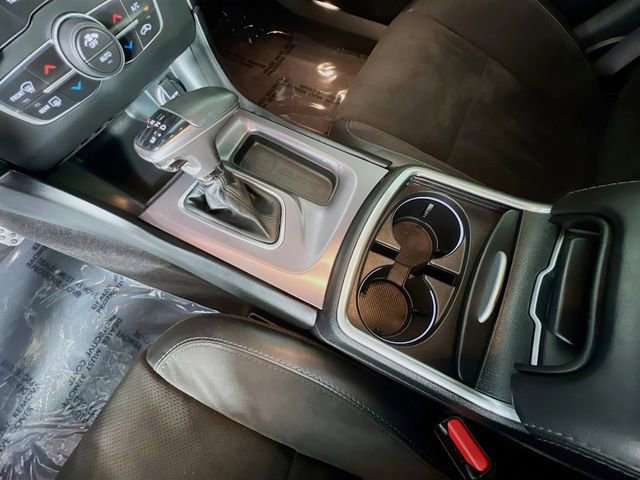 Used 2019 Dodge Charger GT w/ Plus Group image 25