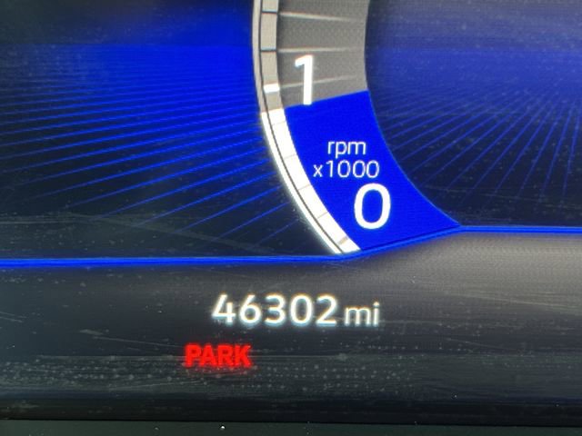 Used 2022 Volkswagen Jetta S image 33